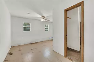7120 Avenue Q, Houston, TX 77011 - Photo 17