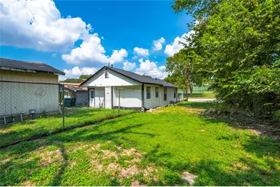 7120 Avenue Q, Houston, TX 77011 - Photo 33