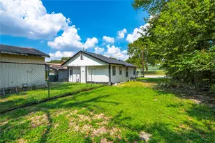 7120 Avenue Q, Houston, TX 77011 - Photo 33