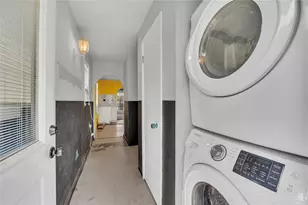 7120 Avenue Q, Houston, TX 77011 - Photo 21