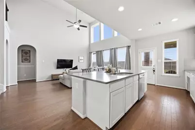 7606 Cottonwood Falls Drive, Spring, TX 77379 - Photo 11