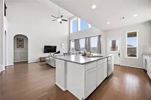 7606 Cottonwood Falls Dr, Spring, TX 77379 - Photo 11