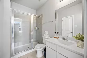 7606 Cottonwood Falls Dr, Spring, TX 77379 - Photo 13