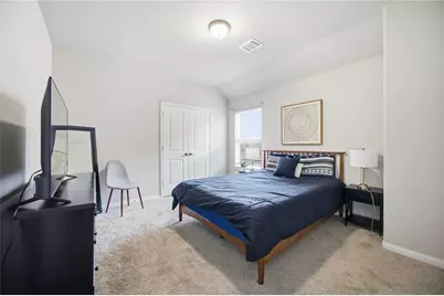 7606 Cottonwood Falls Drive, Spring, TX 77379 - Photo 29