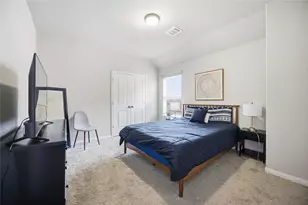 7606 Cottonwood Falls Dr, Spring, TX 77379 - Photo 29