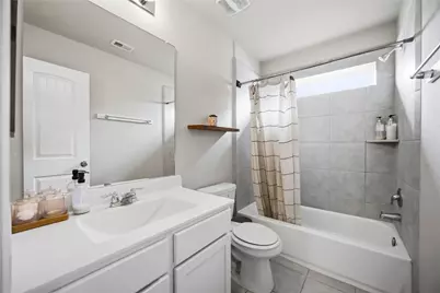 7606 Cottonwood Falls Drive, Spring, TX 77379 - Photo 31