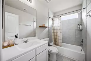 7606 Cottonwood Falls Dr, Spring, TX 77379 - Photo 31