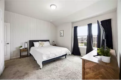 7606 Cottonwood Falls Drive, Spring, TX 77379 - Photo 33