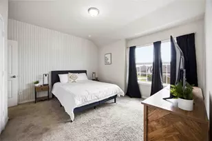 7606 Cottonwood Falls Dr, Spring, TX 77379 - Photo 33