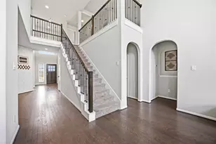 7606 Cottonwood Falls Dr, Spring, TX 77379 - Photo 7