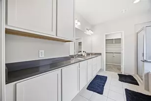 7606 Cottonwood Falls Dr, Spring, TX 77379 - Photo 17