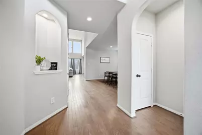 7606 Cottonwood Falls Drive, Spring, TX 77379 - Photo 15