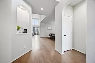 7606 Cottonwood Falls Dr, Spring, TX 77379 - Photo 15