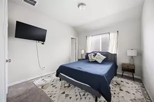 7606 Cottonwood Falls Dr, Spring, TX 77379 - Photo 35