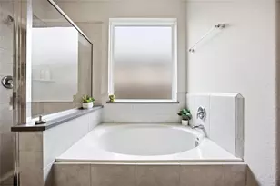 7606 Cottonwood Falls Dr, Spring, TX 77379 - Photo 19