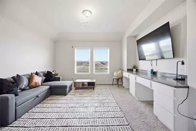 7606 Cottonwood Falls Drive, Spring, TX 77379 - Photo 37