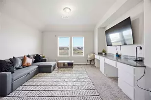 7606 Cottonwood Falls Dr, Spring, TX 77379 - Photo 37