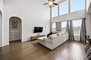 7606 Cottonwood Falls Dr, Spring, TX 77379 - Photo 5