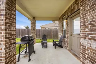 7606 Cottonwood Falls Dr, Spring, TX 77379 - Photo 3