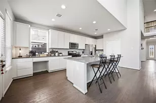 7606 Cottonwood Falls Dr, Spring, TX 77379 - Photo 9