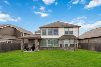 7606 Cottonwood Falls Drive, Spring, TX 77379 - Photo 43