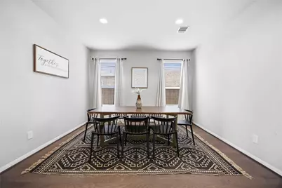 7606 Cottonwood Falls Drive, Spring, TX 77379 - Photo 39