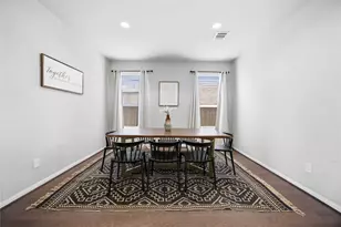 7606 Cottonwood Falls Dr, Spring, TX 77379 - Photo 39