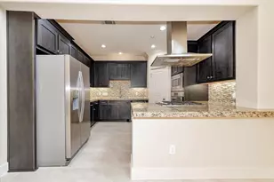 13405 Preston Cliff Ct, Houston, TX 77077 - Photo 13