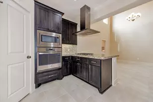 13405 Preston Cliff Ct, Houston, TX 77077 - Photo 15