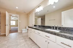 13405 Preston Cliff Ct, Houston, TX 77077 - Photo 21