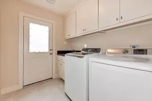 13405 Preston Cliff Ct, Houston, TX 77077 - Photo 17