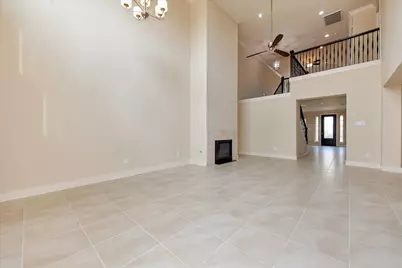 13405 Preston Cliff Court, Houston, TX 77077 - Photo 9
