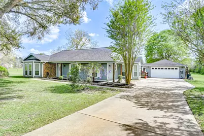 31031 Torrey Road, Waller, TX 77484 - Photo 1