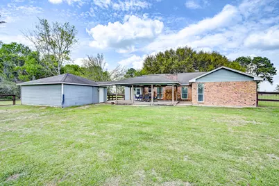 31031 Torrey Road, Waller, TX 77484 - Photo 37