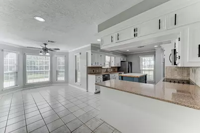 31031 Torrey Road, Waller, TX 77484 - Photo 13