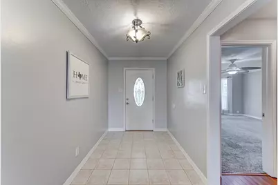 31031 Torrey Road, Waller, TX 77484 - Photo 9