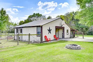 31031 Torrey Rd, Waller, TX 77484 - Photo 47