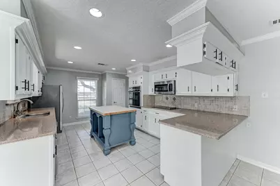 31031 Torrey Road, Waller, TX 77484 - Photo 15