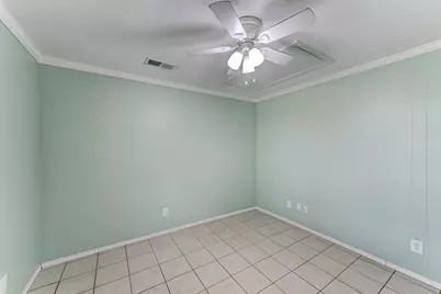 31031 Torrey Road, Waller, TX 77484 - Photo 19