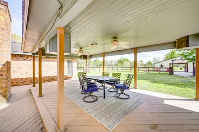 31031 Torrey Road, Waller, TX 77484 - Photo 35