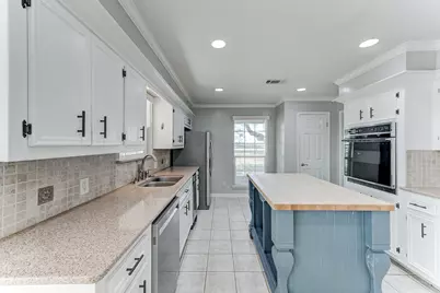 31031 Torrey Road, Waller, TX 77484 - Photo 17