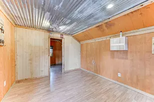 31031 Torrey Rd, Waller, TX 77484 - Photo 41