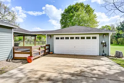 31031 Torrey Road, Waller, TX 77484 - Photo 7