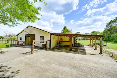 31031 Torrey Road, Waller, TX 77484 - Photo 39