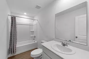 21612 Casavatore Dr, New Caney, TX 77357 - Photo 17