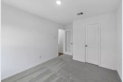 21612 Casavatore Drive, New Caney, TX 77357 - Photo 19