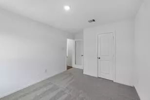 21612 Casavatore Dr, New Caney, TX 77357 - Photo 19