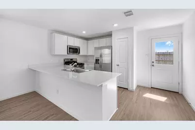 21612 Casavatore Drive, New Caney, TX 77357 - Photo 9