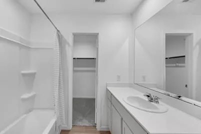 21612 Casavatore Drive, New Caney, TX 77357 - Photo 13