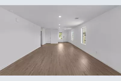 21612 Casavatore Drive, New Caney, TX 77357 - Photo 7